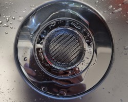 경산 서희스타힐스