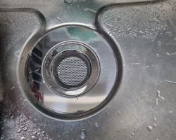 만촌 삼정그린코아