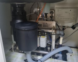 대구음식물처리기