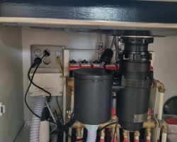 에코씽 대구경북지사