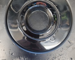 서대구역 화성파크드림