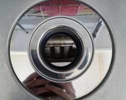 수성구 파동 코오롱하늘채