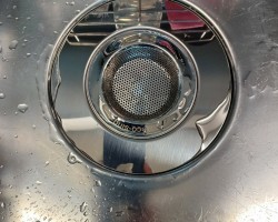 대구역 오페라 힐스