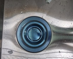 구미 강변보성아파트