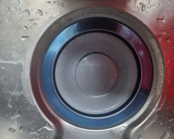 고령다산에 설치