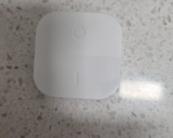 신천 더샾디어엘로