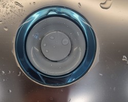 대구 노원한신더휴