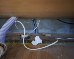 구미 빌라에 설치요