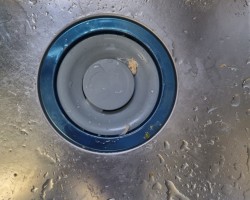 북구청역 푸르지오 에듀포레