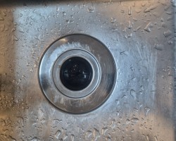 이전 설치 했어요