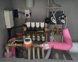 대실역청아람2단지