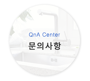 메인-배너-0